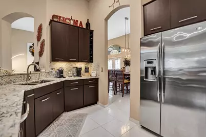 10063 Umberland Place, Boca Raton, FL 33428 - Photo 31