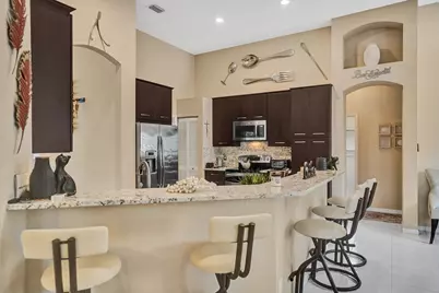 10063 Umberland Place, Boca Raton, FL 33428 - Photo 19
