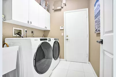 10063 Umberland Place, Boca Raton, FL 33428 - Photo 29