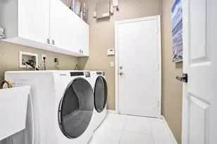 10063 Umberland Pl, Boca Raton, FL 33428 - Photo 29