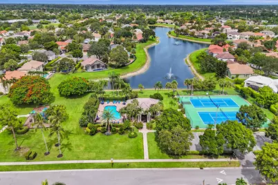 10063 Umberland Place, Boca Raton, FL 33428 - Photo 75