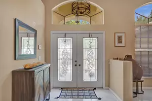 10063 Umberland Pl, Boca Raton, FL 33428 - Photo 13