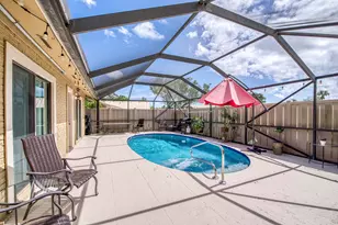 5489 Eagle Lake Dr, Palm Beach Gardens, FL 33418 - Photo 3