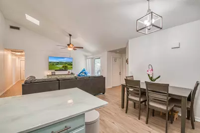 5489 Eagle Lake Drive, Palm Beach Gardens, FL 33418 - Photo 5