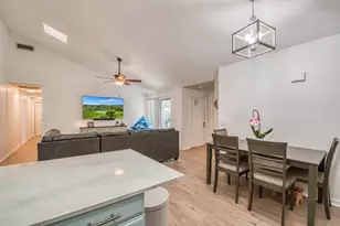 5489 Eagle Lake Dr, Palm Beach Gardens, FL 33418 - Photo 5