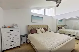 5489 Eagle Lake Dr, Palm Beach Gardens, FL 33418 - Photo 9