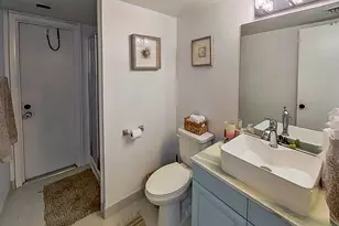 5489 Eagle Lake Dr, Palm Beach Gardens, FL 33418 - Photo 13