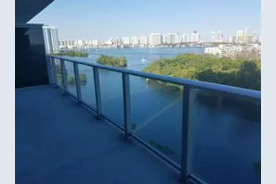 16385 Biscayne Boulevard #1018, North Miami Beach, FL 33160 - Photo 19