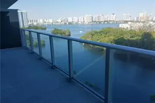 16385 Biscayne Blvd, North Miami Beach, FL 33160 - Photo 19