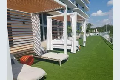 16385 Biscayne Boulevard #1018, North Miami Beach, FL 33160 - Photo 35