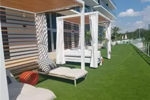 16385 Biscayne Blvd, North Miami Beach, FL 33160 - Photo 35