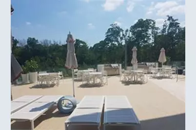 16385 Biscayne Boulevard #1018, North Miami Beach, FL 33160 - Photo 33