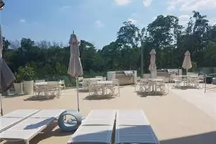 16385 Biscayne Blvd, North Miami Beach, FL 33160 - Photo 33