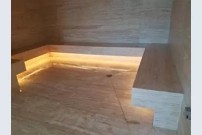 16385 Biscayne Boulevard #1018, North Miami Beach, FL 33160 - Photo 39