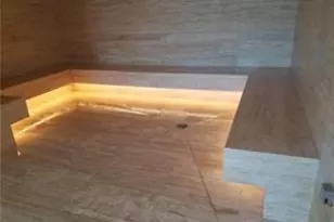 16385 Biscayne Blvd, North Miami Beach, FL 33160 - Photo 39