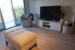 16385 Biscayne Blvd, North Miami Beach, FL 33160 - Photo 9