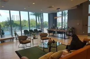 16385 Biscayne Blvd, North Miami Beach, FL 33160 - Photo 25