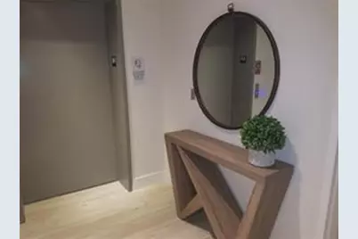 16385 Biscayne Boulevard #1018, North Miami Beach, FL 33160 - Photo 17