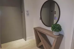 16385 Biscayne Blvd, North Miami Beach, FL 33160 - Photo 17