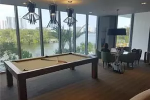 16385 Biscayne Blvd, North Miami Beach, FL 33160 - Photo 27