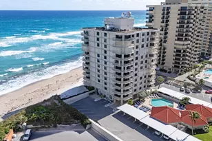 5480 N Ocean Dr, Singer Island, FL 33404 - Photo 23