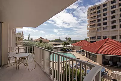 5480 N Ocean Drive #A1d, Singer Island, FL 33404 - Photo 19