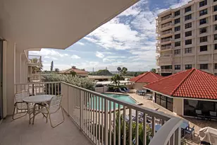 5480 N Ocean Dr, Singer Island, FL 33404 - Photo 19
