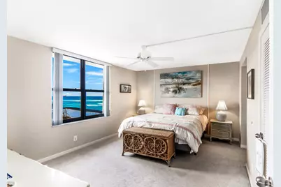 5480 N Ocean Drive #A1d, Singer Island, FL 33404 - Photo 9