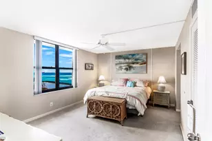 5480 N Ocean Dr, Singer Island, FL 33404 - Photo 9