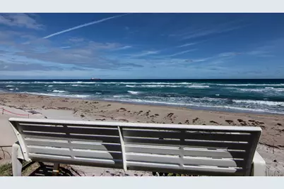 5480 N Ocean Drive #A1d, Singer Island, FL 33404 - Photo 27