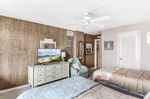 5480 N Ocean Dr, Singer Island, FL 33404 - Photo 21