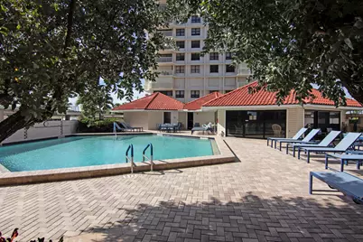 5480 N Ocean Drive #A1d, Singer Island, FL 33404 - Photo 13