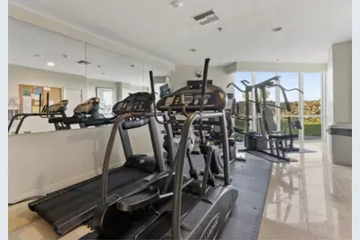 3870 N Highway A1A Highway N #202, Hutchinson Island, FL 34949 - Photo 9