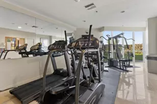 3870 N Hwy A1A Hwy N, Hutchinson Island, FL 34949 - Photo 15