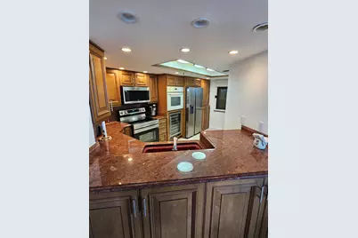 3870 N Highway A1A Highway N #202, Hutchinson Island, FL 34949 - Photo 3