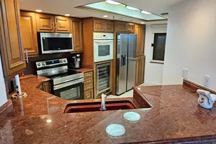 3870 N Hwy A1A Hwy N, Hutchinson Island, FL 34949 - Photo 3