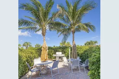 3870 N Highway A1A Highway N #202, Hutchinson Island, FL 34949 - Photo 13