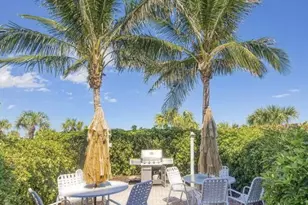 3870 N Hwy A1A Hwy N, Hutchinson Island, FL 34949 - Photo 13