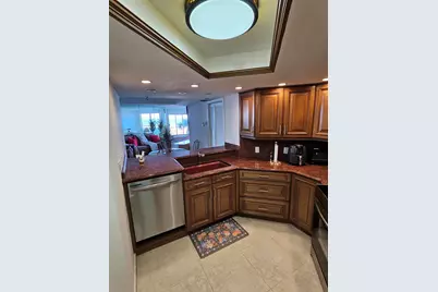 3870 N Highway A1A Highway N #202, Hutchinson Island, FL 34949 - Photo 5