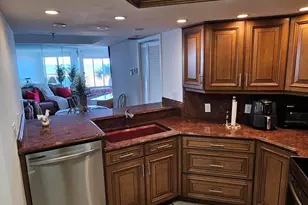 3870 N Hwy A1A Hwy N, Hutchinson Island, FL 34949 - Photo 5