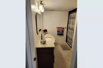 3870 N Highway A1A Highway N #202, Hutchinson Island, FL 34949 - Photo 7