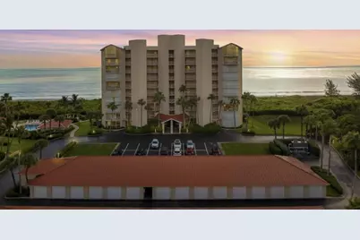 3870 N Highway A1A Highway N #202, Hutchinson Island, FL 34949 - Photo 11