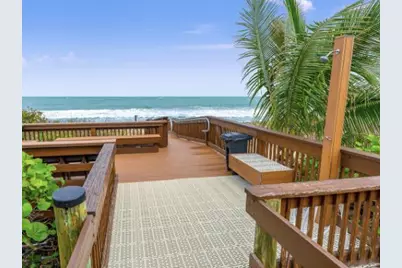 3870 N Highway A1A Highway N #202, Hutchinson Island, FL 34949 - Photo 11