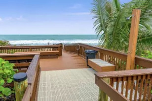 3870 N Hwy A1A Hwy N, Hutchinson Island, FL 34949 - Photo 11