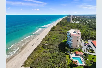 3870 N Highway A1A Highway N #202, Hutchinson Island, FL 34949 - Photo 17