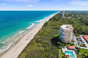 3870 N Hwy A1A Hwy N, Hutchinson Island, FL 34949 - Photo 17