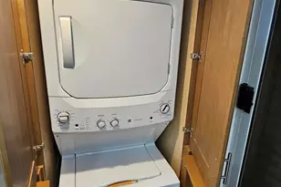 3870 N Hwy A1A Hwy N, Hutchinson Island, FL 34949 - Photo 7