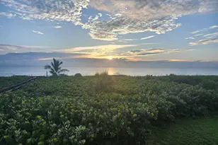 3870 N Hwy A1A Hwy N, Hutchinson Island, FL 34949 - Photo 1