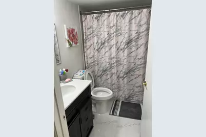 2000 Springdale Boulevard #108, Palm Springs, FL 33461 - Photo 9