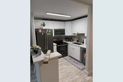 2000 Springdale Boulevard #108, Palm Springs, FL 33461 - Photo 3